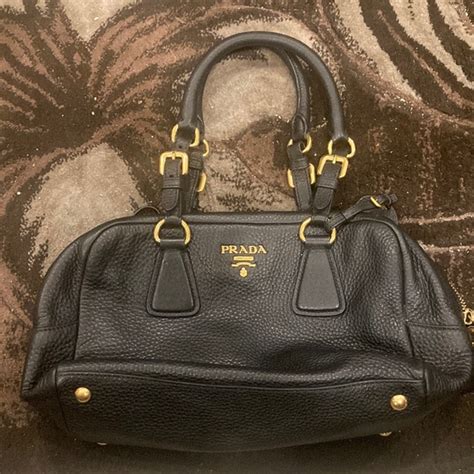 prada dal 1913|prada milano 1913 price.